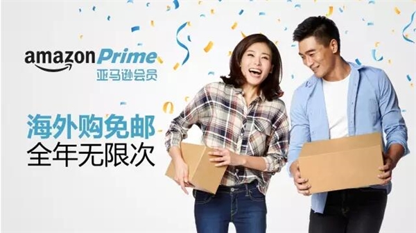 “姐妹，你的微信头像该换了～”