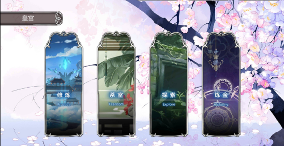 特朗普打球时突发，F-16战机紧急拦截