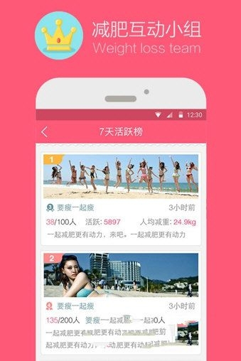 美国WTI原油周五收跌 乌克兰和平协议或缓解供应担忧