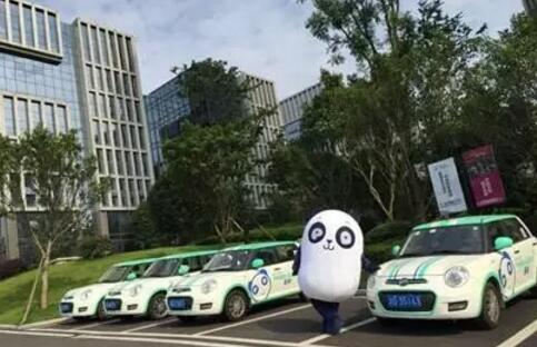 小米净水器水管接反，女子称喝了 5 年「废水」，对健康有多大影响？这种情况小米需要承担责任吗？