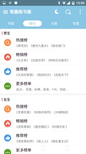 PCS（Pcs.是什么意思）