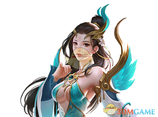 亚马尔一条龙破门