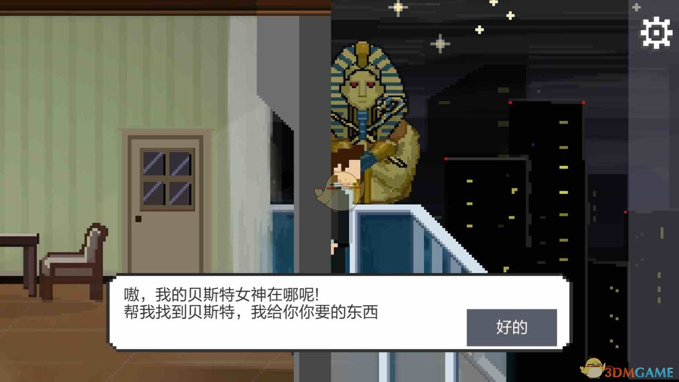 临沂“跟着团长打县城”假期爆火