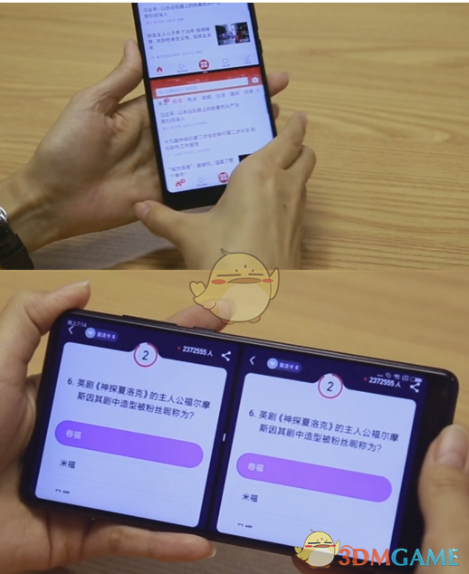 外交部：对在涉港问题上表现恶劣的美方人士实施制裁是对等反制