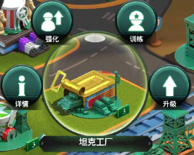 哈尔滨啤酒检出毒素 多家平台已下架