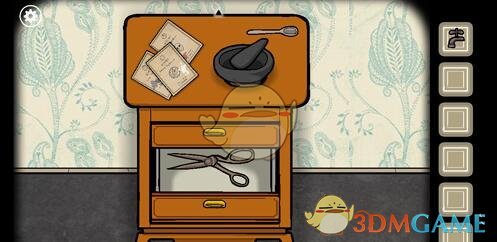 拜登称美国不支持以色列反击