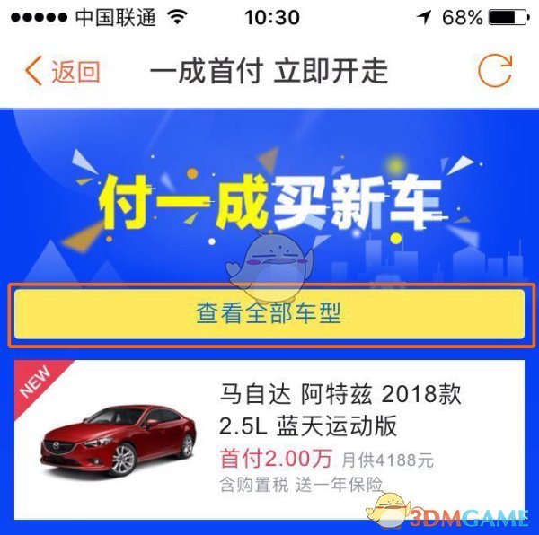 银行员工的好日子，要来了？
