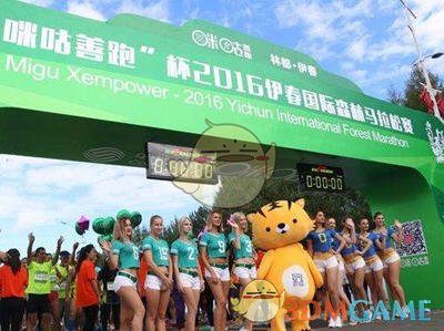 我追踪了1万例婚姻，发现男人最喜欢的老婆，不是小鸟依人型，也不是貌美如花型，而是……