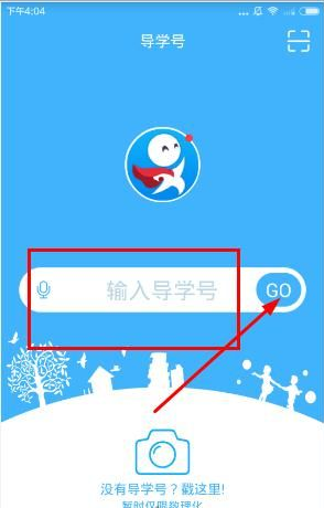 太疯狂！上亿元订单砸来！“来得比预期更猛！”