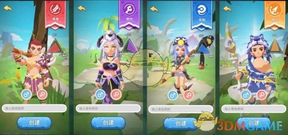 《英雄联盟》宣布 2025 名人堂选手将于 5 月公布，你认为谁将获得这一殊荣？