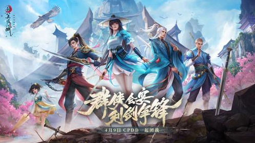 人形机器人成汽车零部件行业新风口