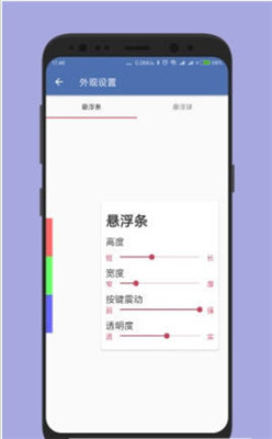 曹丕和曹植谁更适合当魏王？