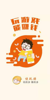 PCS（Pcs.是什么意思）