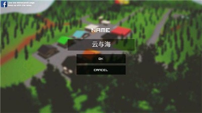 PCS（Pcs.是什么意思）