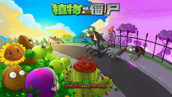官宣！2025北京卫视春晚节目单出炉！