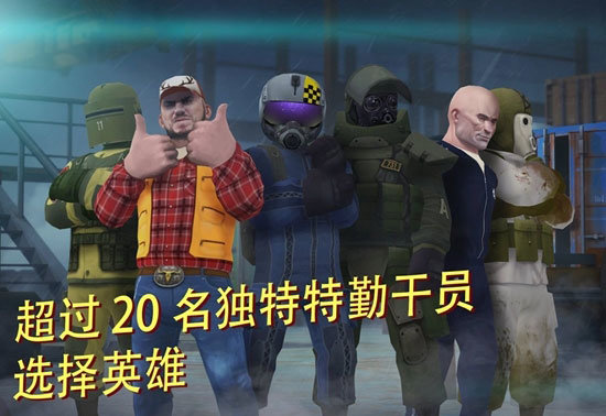 广东入汛后首场暴雨将至