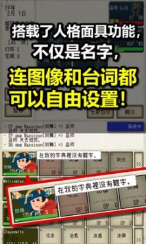 《唐探》系列电影，为什么能够成为一个 10 年 IP？陈思诚做对了什么？