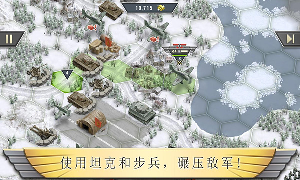 《哪吒2》全球票房破137亿，向全球第7，冲！