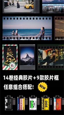 美国人民又开始“对账”了
