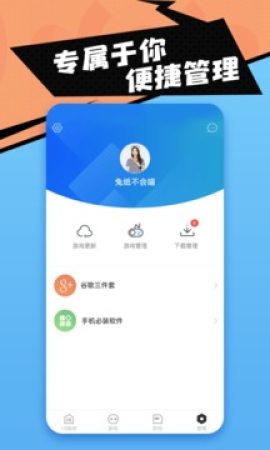 中拉去年贸易额创历史新高